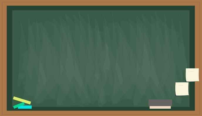 网站SEO优化与自然流量提升策略：实现可持续增长的最佳实践